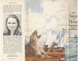 Hbk.Auel.Valley of Horses-1.jpg