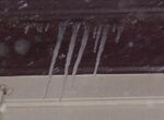 Thumbnail for File:Icicles.jpg