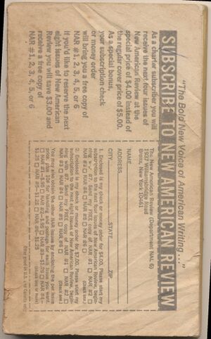 Kramer.Instant Replay-6.rot-crop.jpg