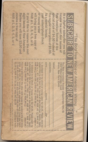 File:Kramer.Instant Replay-6.rot-crop.jpg