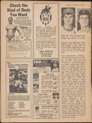 Street & Smith.Football Yearbook.1975-3.jpg