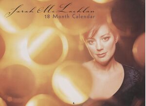 1999.calendar.Sarah McLachlan-1.jpg