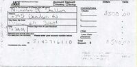 Thumbnail for File:2001-12-29 Deposit for Nick Staddon.jpg