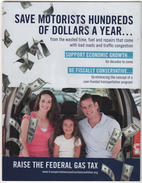 File:2015.06.29.mag.Weekly Standard-2.jpg