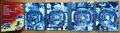 Thumbnail for version as of 01:51, 8 April 2025