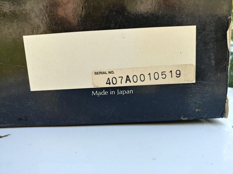 File:20250429 132506 HDR.jpg