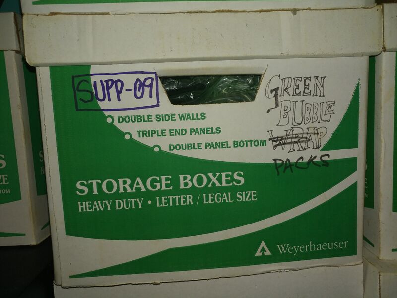 File:20250809 124357.SUPP-09.jpg