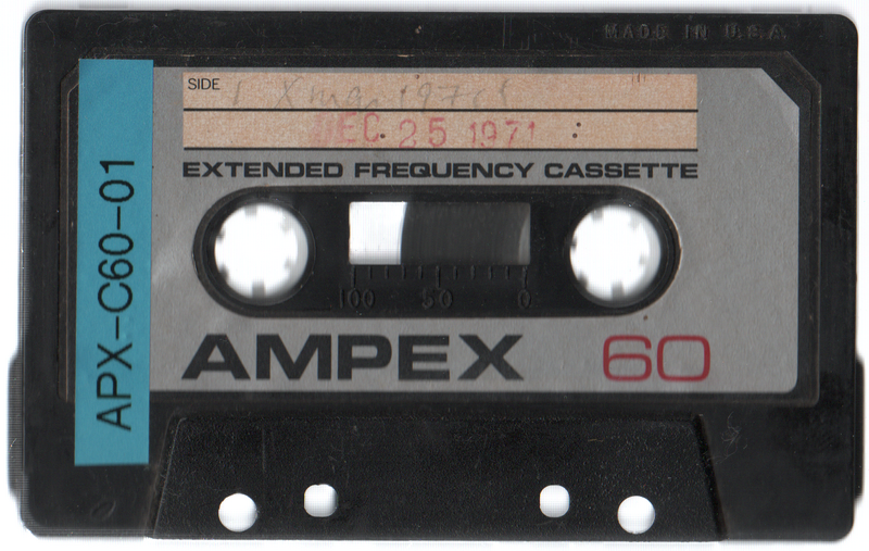 File:APX-C60-01-2.png