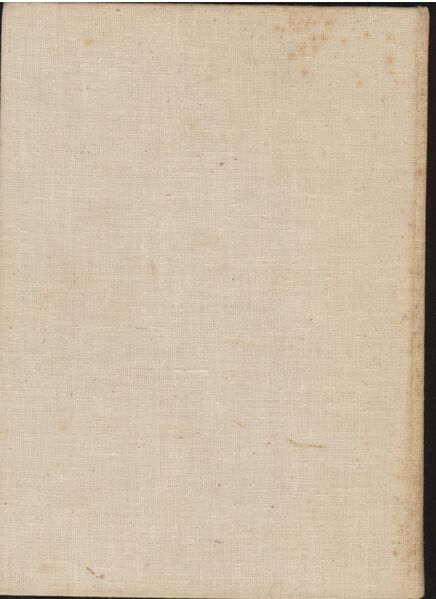 File:Larousse Encyclopedia of Mythology-3.jpg