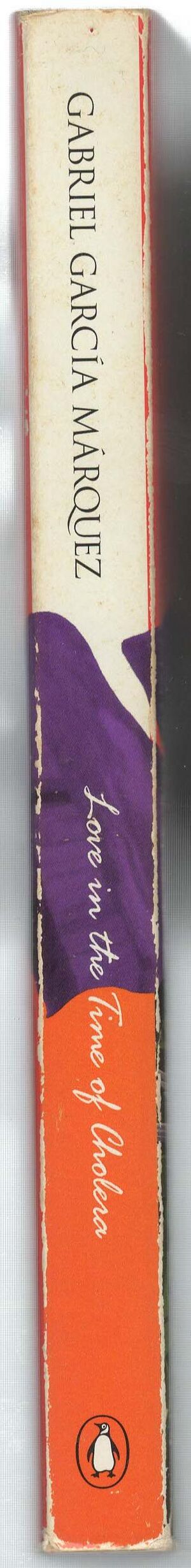 Marquez.Love in the Time of Cholera-2.jpg