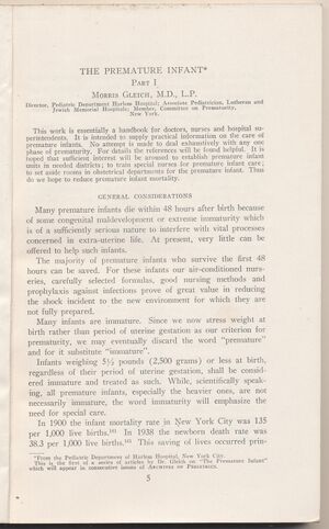 Pbk.Gleich.Premature Infant-2.jpg