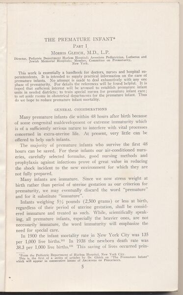 File:Pbk.Gleich.Premature Infant-2.jpg