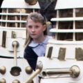 The Girl and Two Daleks.jpg