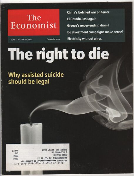 File:2015.06.27-07.03.mag.Economist-1.jpg