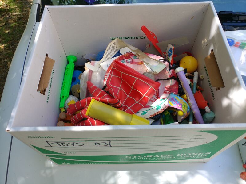 File:20250421 105645.jpg