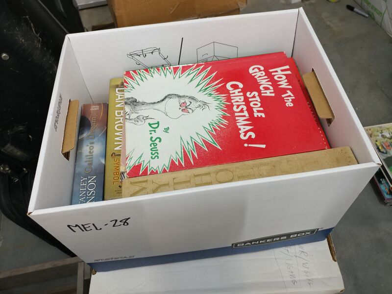 File:20250529 174307.jpg