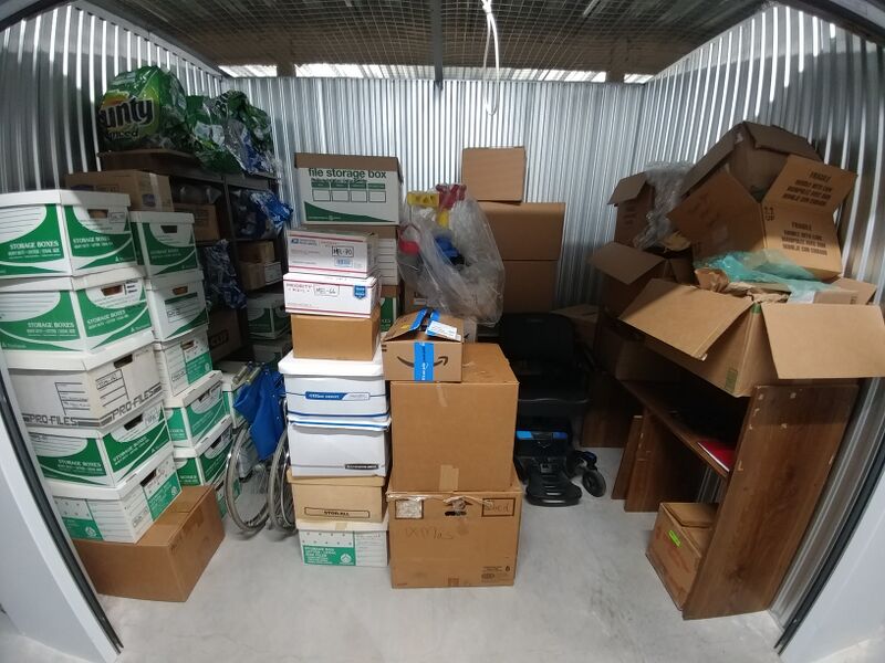 File:20250609 144301.jpg