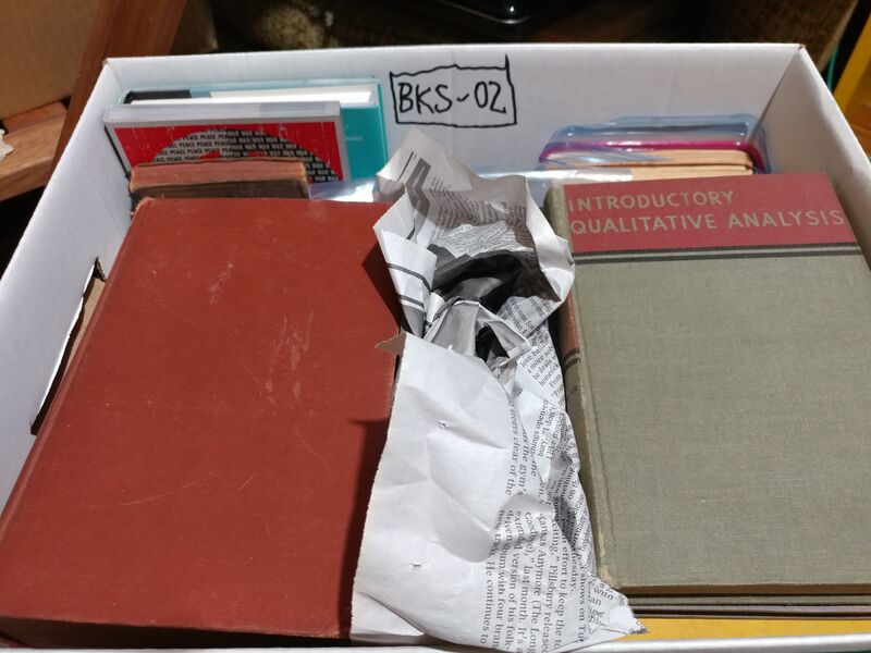 File:20250707 115245.jpg