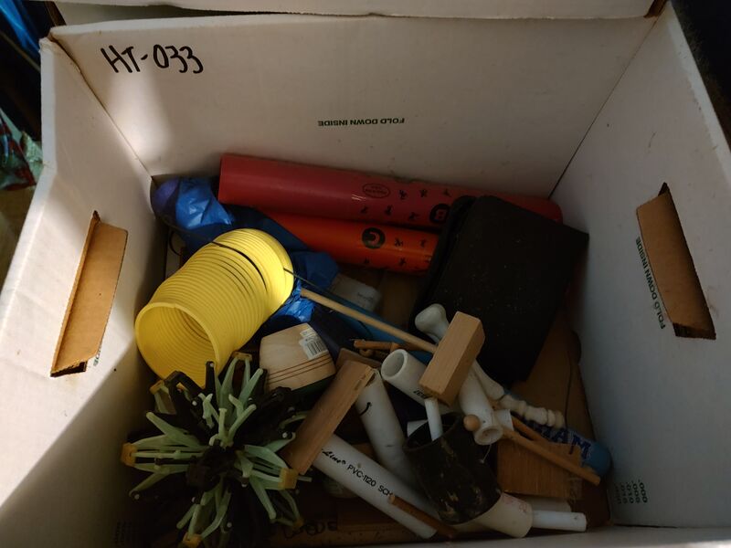 File:20260805 122541273 HDR.jpg