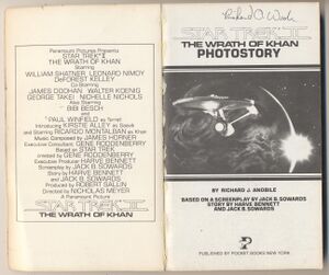 Book.Star Trek.2.Wrath of Khan.Photostory-4.jpg