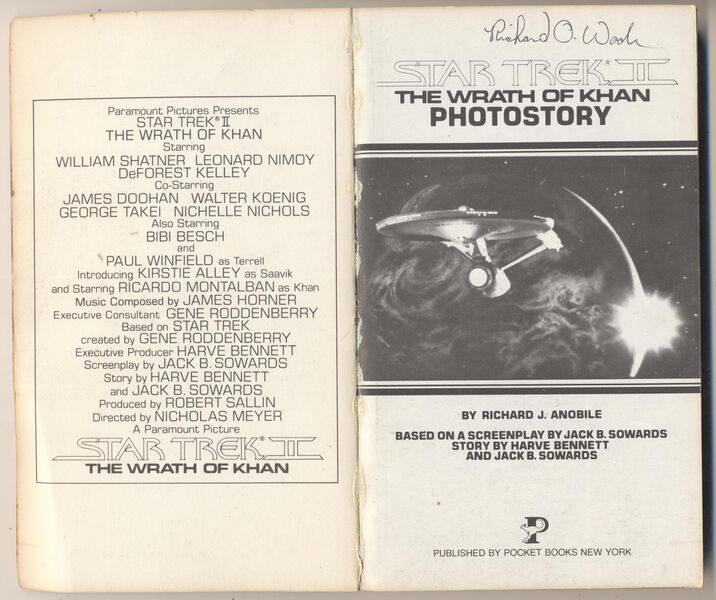 File:Book.Star Trek.2.Wrath of Khan.Photostory-4.jpg