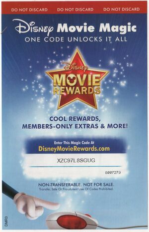 Dvd.Howl's Moving Castle-2.jpg