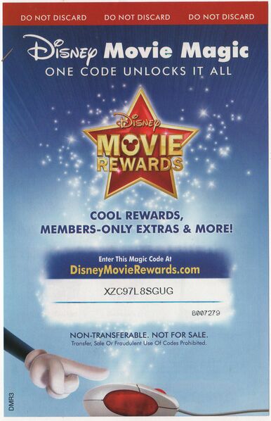 File:Dvd.Howl's Moving Castle-2.jpg