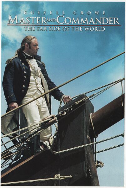 File:Dvd.Master and Commander-2.jpg