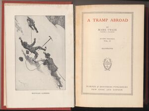 Hbk.Twain.Tramp Abroad.vol 2-5.jpg