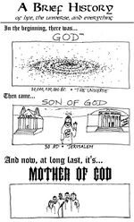 Thumbnail for File:Mog-pst1a.jpg