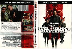 2025-04-16.Mel DVDs.Inglorious Basterds-1.jpg
