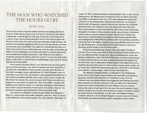 2025-04-24.Mel DVDs.Benjamin Button-5.jpg