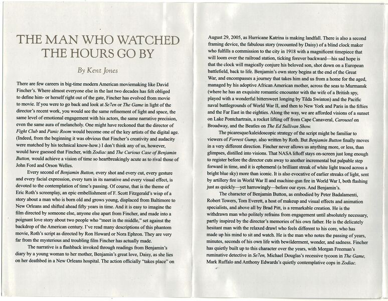 File:2025-04-24.Mel DVDs.Benjamin Button-5.jpg