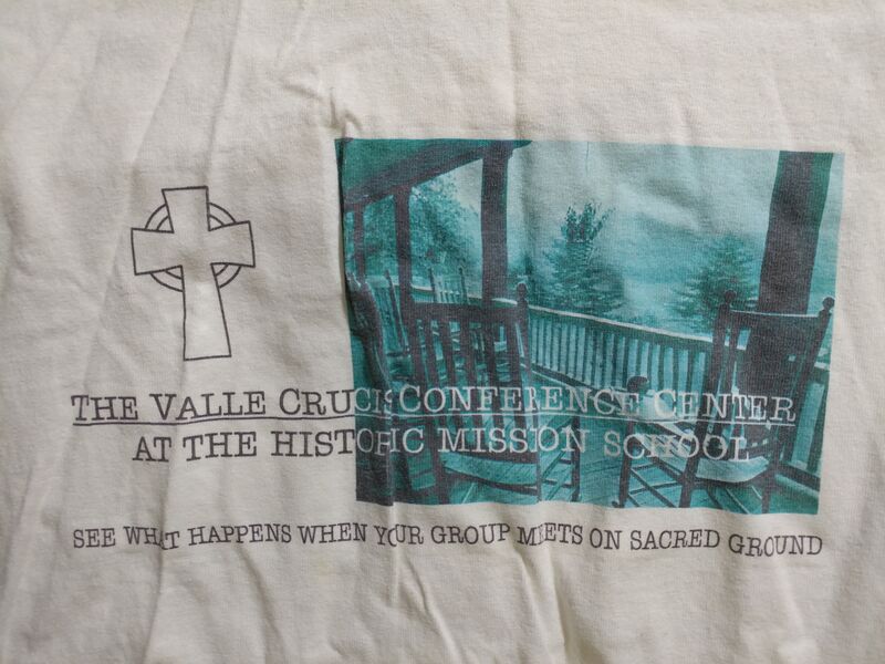 File:20250430 110706.jpg