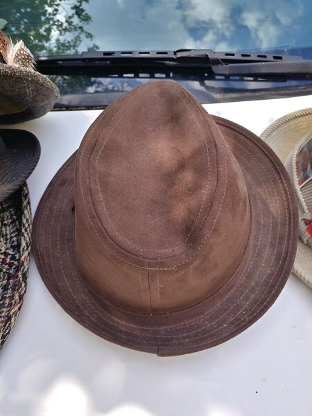 File:20250430 111845 HDR.jpg