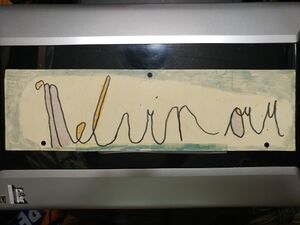 20250702 112644.Melvin Orr.sig poster.jpg