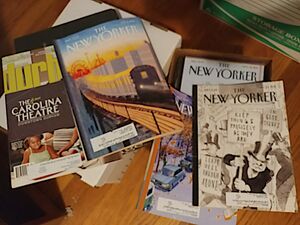 20250903 125326.HT-011.800x600-sharp.jpg