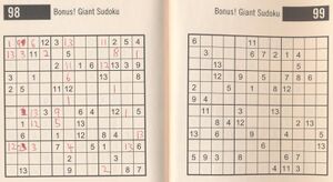 Book.Shortz.Sudoku Easy to Hard-2.jpg