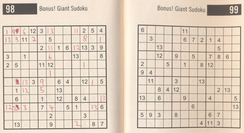 File:Book.Shortz.Sudoku Easy to Hard-2.jpg