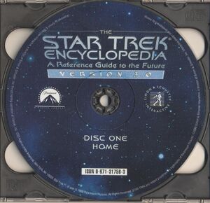 CD-ROM.Star Trek Encyclopedia-3.jpg