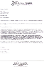 Thumbnail for File:2009-02-17 Durham Center complaint response.adj.web.png