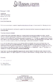 2009-02-17 Durham Center complaint response.adj.web.png