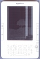 2011-03-10 broken Kindle.jpg