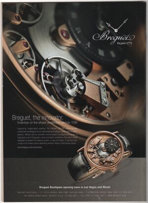 2011.10.03.mag.New Yorker-2.jpg