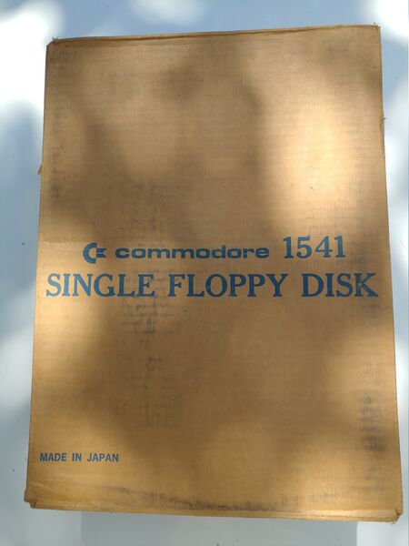 File:20250429 134022.jpg