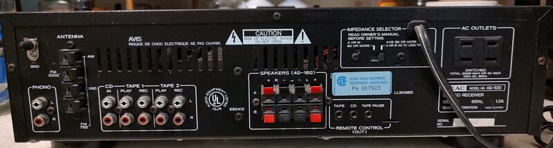 File:20260518 122605751 HDR.HIFI-05.crop.jpg