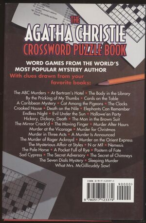 Agatha Christie Crossword Puzzle Book-3.jpg