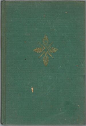 Hbk.Bowen.John Adams-1.jpg