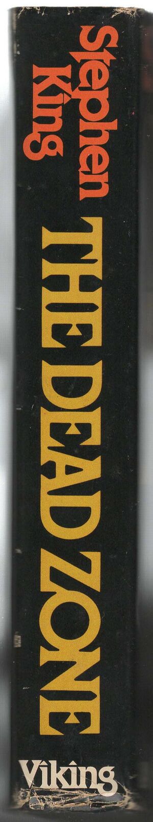 King.The Dead Zone-2.jpg