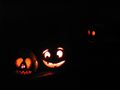 PA310004.2004-10-31.3 pumpkins in the dark.jpg